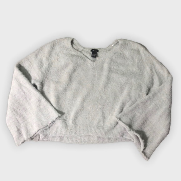 redskins jersey hoodie